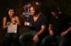 supernatural_0033