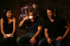 supernatural_0034