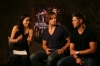 supernatural_0037