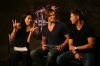 supernatural_0038