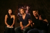 supernatural_0040