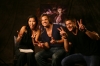 supernatural_0042