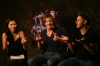 supernatural_0044