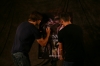 supernatural_0045