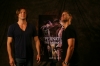 supernatural_0046