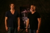 supernatural_0047