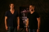 supernatural_0048