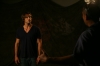 supernatural_0050