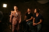 supernatural_0056