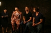 supernatural_0057