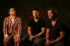 supernatural_0058