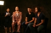 supernatural_0059