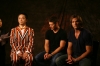 supernatural_0060