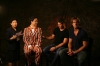 supernatural_0061