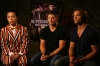supernatural_0064