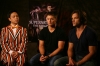 supernatural_0065