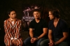supernatural_0069