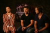 supernatural_0070