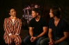 supernatural_0071