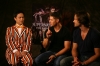 supernatural_0072
