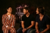 supernatural_0073