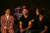 supernatural_0076
