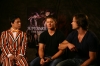 supernatural_0077