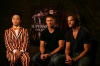 supernatural_0081
