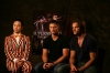 supernatural_0082