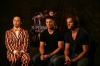 supernatural_0083