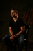 supernatural_0089