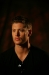supernatural_0095