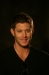 supernatural_0097