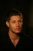 supernatural_0098