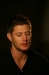 supernatural_0099