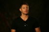 supernatural_0101