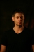 supernatural_0103