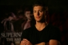 supernatural_0110