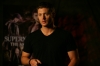supernatural_0113