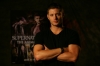 supernatural_0121