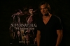 supernatural_0125