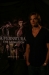 supernatural_0126