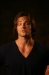 supernatural_0127