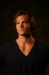 supernatural_0128