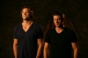 supernatural_0129