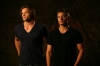 supernatural_0131