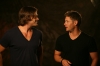 supernatural_0134