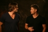 supernatural_0135