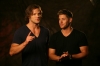 supernatural_0136