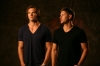supernatural_0138